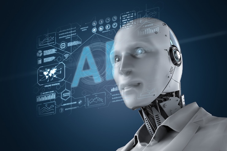 AI Integration Services