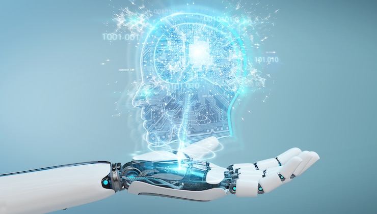 AI Readiness Assessment